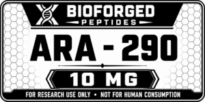 ARA-290 10 mg