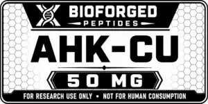 AHK-Cu 50 mg