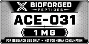 ACE-031 1 mg