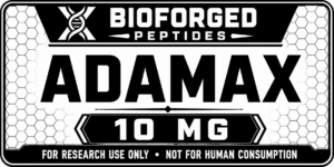 Adamax 10 mg